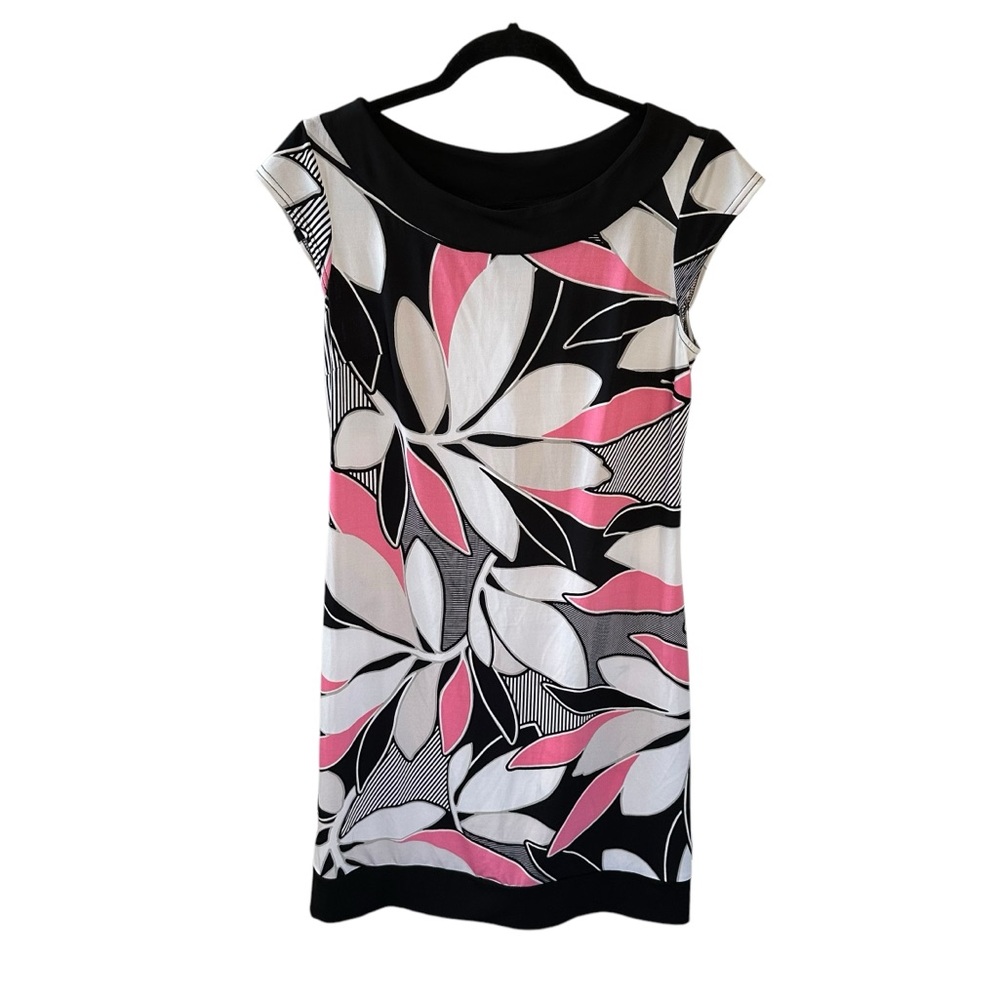 Liz Claiborne Dress‎ Women’s Size 6